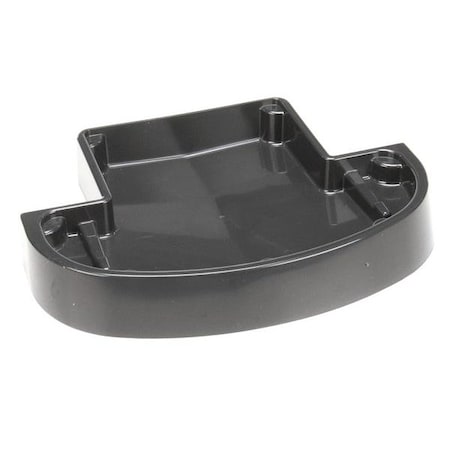 Bunn Drip Tray, Imix-3 36984